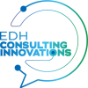 Logo New EDH (1)